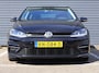 Volkswagen Golf 1.5 TSI Highline Business R|Virtual|Massage|2e Eigenaar NAP