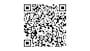 Mitsubishi ASX 1.6 INSTYLE CLEARTEC