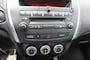 Mitsubishi ASX 1.6 INSTYLE CLEARTEC