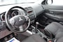 Mitsubishi ASX 1.6 INSTYLE CLEARTEC