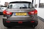 Mitsubishi ASX 1.6 INSTYLE CLEARTEC
