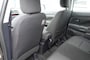 Mitsubishi ASX 1.6 INSTYLE CLEARTEC