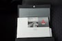 Mitsubishi ASX 1.6 INSTYLE CLEARTEC