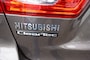 Mitsubishi ASX 1.6 INSTYLE CLEARTEC