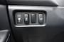 Mitsubishi ASX 1.6 INSTYLE CLEARTEC