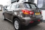 Mitsubishi ASX 1.6 INSTYLE CLEARTEC