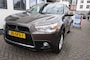 Mitsubishi ASX 1.6 INSTYLE CLEARTEC