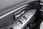Mitsubishi ASX 1.6 INSTYLE CLEARTEC