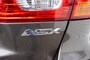 Mitsubishi ASX 1.6 INSTYLE CLEARTEC