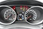 Mitsubishi ASX 1.6 INSTYLE CLEARTEC
