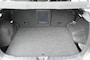 Mitsubishi ASX 1.6 INSTYLE CLEARTEC