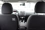 Mitsubishi ASX 1.6 INSTYLE CLEARTEC