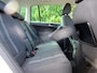 Volkswagen Tiguan 1.4 TSI Sport&Style