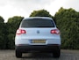 Volkswagen Tiguan 1.4 TSI Sport&Style