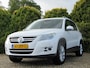 Volkswagen Tiguan 1.4 TSI Sport&Style