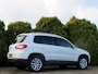 Volkswagen Tiguan 1.4 TSI Sport&Style