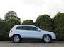 Volkswagen Tiguan 1.4 TSI Sport&Style
