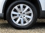 Volkswagen Tiguan 1.4 TSI Sport&Style