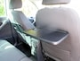 Volkswagen Tiguan 1.4 TSI Sport&Style