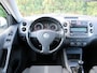 Volkswagen Tiguan 1.4 TSI Sport&Style