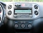 Volkswagen Tiguan 1.4 TSI Sport&Style