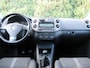 Volkswagen Tiguan 1.4 TSI Sport&Style