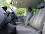 Volkswagen Tiguan 1.4 TSI Sport&Style