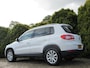 Volkswagen Tiguan 1.4 TSI Sport&Style