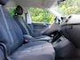 Volkswagen Tiguan 1.4 TSI Sport&Style