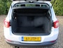 Volkswagen Tiguan 1.4 TSI Sport&Style