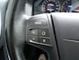 Volvo XC60 2.0 D3 Kinetic|Navi|Cruise|Trekhaak|PDC|Aux|Airco