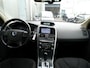 Volvo XC60 2.0 D3 Kinetic|Navi|Cruise|Trekhaak|PDC|Aux|Airco