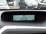 Volvo XC60 2.0 D3 Kinetic|Navi|Cruise|Trekhaak|PDC|Aux|Airco