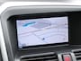Volvo XC60 2.0 D3 Kinetic|Navi|Cruise|Trekhaak|PDC|Aux|Airco