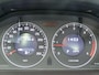 Volvo XC60 2.0 D3 Kinetic|Navi|Cruise|Trekhaak|PDC|Aux|Airco