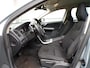 Volvo XC60 2.0 D3 Kinetic|Navi|Cruise|Trekhaak|PDC|Aux|Airco