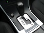 Volvo XC60 2.0 D3 Kinetic|Navi|Cruise|Trekhaak|PDC|Aux|Airco