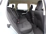 Volvo XC60 2.0 D3 Kinetic|Navi|Cruise|Trekhaak|PDC|Aux|Airco