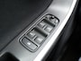 Volvo XC60 2.0 D3 Kinetic|Navi|Cruise|Trekhaak|PDC|Aux|Airco
