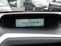 Volvo XC60 2.0 D3 Kinetic|Navi|Cruise|Trekhaak|PDC|Aux|Airco