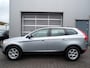Volvo XC60 2.0 D3 Kinetic|Navi|Cruise|Trekhaak|PDC|Aux|Airco