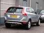 Volvo XC60 2.0 D3 Kinetic|Navi|Cruise|Trekhaak|PDC|Aux|Airco