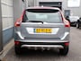 Volvo XC60 2.0 D3 Kinetic|Navi|Cruise|Trekhaak|PDC|Aux|Airco