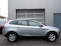 Volvo XC60 2.0 D3 Kinetic|Navi|Cruise|Trekhaak|PDC|Aux|Airco