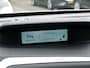 Volvo XC60 2.0 D3 Kinetic|Navi|Cruise|Trekhaak|PDC|Aux|Airco