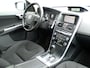 Volvo XC60 2.0 D3 Kinetic|Navi|Cruise|Trekhaak|PDC|Aux|Airco