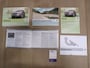 Volvo XC60 2.0 D3 Kinetic|Navi|Cruise|Trekhaak|PDC|Aux|Airco
