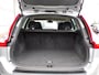 Volvo XC60 2.0 D3 Kinetic|Navi|Cruise|Trekhaak|PDC|Aux|Airco