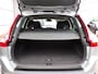 Volvo XC60 2.0 D3 Kinetic|Navi|Cruise|Trekhaak|PDC|Aux|Airco