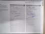 Volvo XC60 2.0 D3 Kinetic|Navi|Cruise|Trekhaak|PDC|Aux|Airco